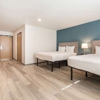 WoodSpring Suites Portland Vancouver gallery