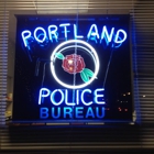 Portland Police Bureau