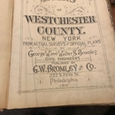 Westchester County Archives - Social Service Organizations