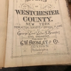 Westchester County Archives