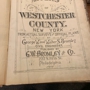 Westchester County Archives