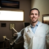 Glauser Family Dentistry gallery