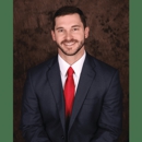 Mark Gray - State Farm Insurance Agent - Insurance