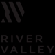 River Valley Church - Minnetrista Campus