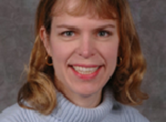 Dr. Joy Schabel, MD - Stony Brook, NY