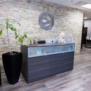 Surrogate Alternatives, Inc. - Physicians & Surgeons, Reproductive Endocrinology