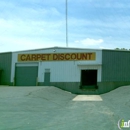 Carpet Discount - Floor Materials