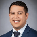 Edward Jones - Financial Advisor: Edward A Guerrero, CEPA® - Financial Services