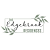 The Edgebrook Residences gallery