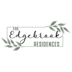 The Edgebrook Residences