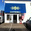 Medford AutoCare Center, LLC gallery