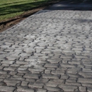 North Warren Stampcrete - Stamped & Decorative Concrete