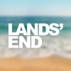 Lands' End gallery