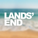 Lands' End - Clothing Stores