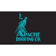 Apache Roofing Co.