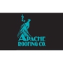 Apache Roofing Co.