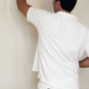 FLS Painting Corp - Painting Contractors