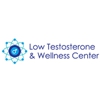Low Testosterone & Wellness Center gallery