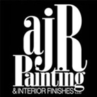 AJR Painting & Interior Finishes