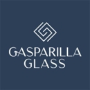 Gasparilla Glass - Shower Doors & Enclosures