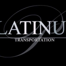 Platinum Transportation - Shuttle Service