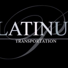 Platinum Transportation