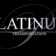 Platinum Transportation