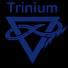 Trinium