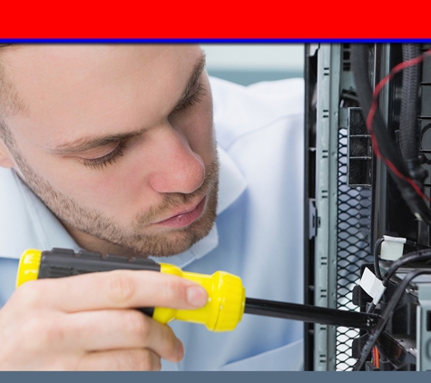 IDSN Computer Repairs - St Peters, SA. Friendly And Professional Service
