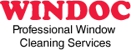 Windoc Professional Window Cleaning Services - Window Cleaning