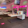 T-Mobile gallery