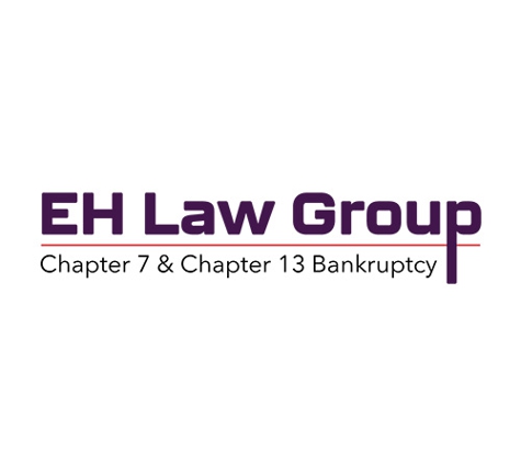 EH Law Group - San Francisco, CA