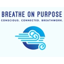 Breathe On Purpose - Mental Health Services