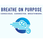 Breathe On Purpose
