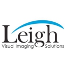 Leigh Visual - New Jersey - Mapping Service