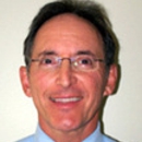 Dr. Stephen Ronald Bearg, PHD - Physicians & Surgeons