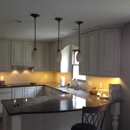 McDowell Construction & Design - Altering & Remodeling Contractors