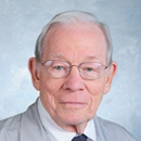 Joseph Messer, MD - Physicians & Surgeons