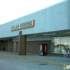 Dollar General