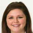 Hannah L. Gray, DNP - Nurses