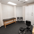 Pediatric Associates - Physicians & Surgeons, Pediatrics