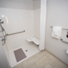 Holiday Inn Express & Suites Lexington-Downtown/University by IHG gallery