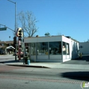 Winchell's Donuts - Donut Shops