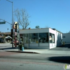 Winchell's Donuts