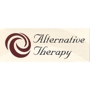 Alternative Therapy Massage & Spa Services