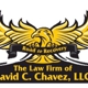 The Law Firm of David C Chavez