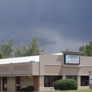 Poudre Valley Eyecare - Fort Collins, CO
