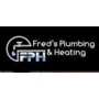 Fred's Plumbing & Heating Service, Inc.