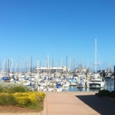 Monterey Harbor Office - City, Village & Township Government