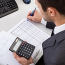 Tax Problem Solutions - Tax Return Preparation